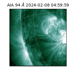 saia - 2024-02-08T04:59:59.137000