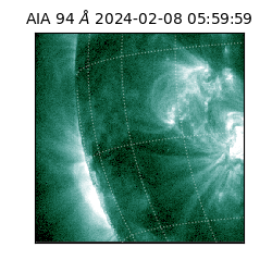 saia - 2024-02-08T05:59:59.121000