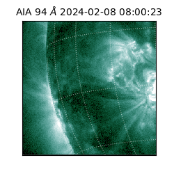 saia - 2024-02-08T08:00:23.114000