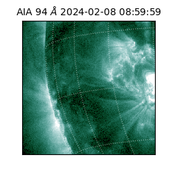 saia - 2024-02-08T08:59:59.122000