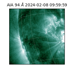 saia - 2024-02-08T09:59:59.115000