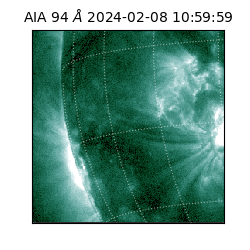 saia - 2024-02-08T10:59:59.116000