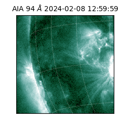 saia - 2024-02-08T12:59:59.117000