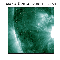 saia - 2024-02-08T13:59:59.122000