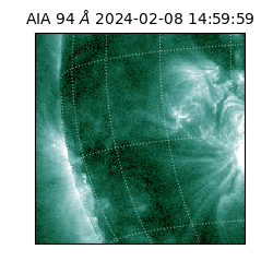 saia - 2024-02-08T14:59:59.115000