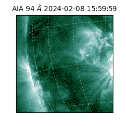 saia - 2024-02-08T15:59:59.115000