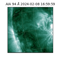 saia - 2024-02-08T16:59:59.133000