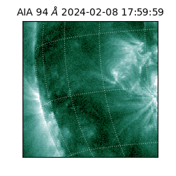 saia - 2024-02-08T17:59:59.115000