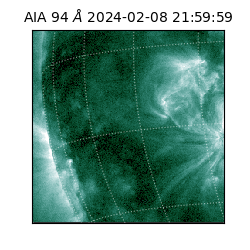 saia - 2024-02-08T21:59:59.138000