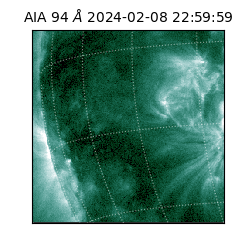 saia - 2024-02-08T22:59:59.122000