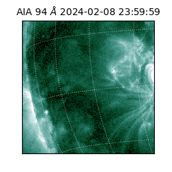 saia - 2024-02-08T23:59:59.147000