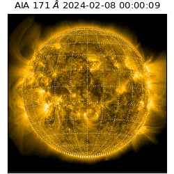 saia - 2024-02-08T00:00:09.350000