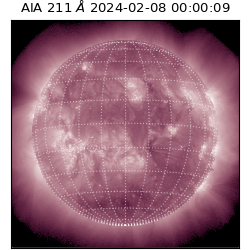 saia - 2024-02-08T00:00:09.626000