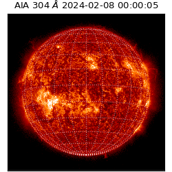 saia - 2024-02-08T00:00:05.130000