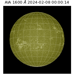 saia - 2024-02-08T00:00:14.126000