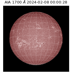 saia - 2024-02-08T00:00:28.717000