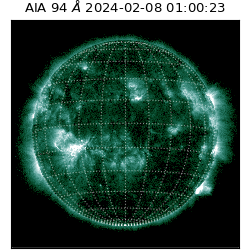 saia - 2024-02-08T01:00:23.122000