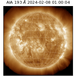 saia - 2024-02-08T01:00:04.847000