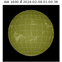 saia - 2024-02-08T01:00:38.129000