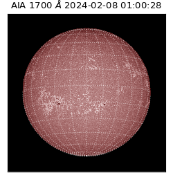 saia - 2024-02-08T01:00:28.717000