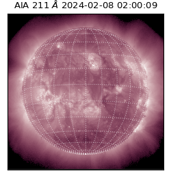 saia - 2024-02-08T02:00:09.626000