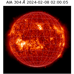 saia - 2024-02-08T02:00:05.129000