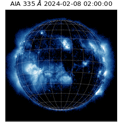saia - 2024-02-08T02:00:00.632000