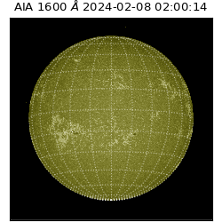 saia - 2024-02-08T02:00:14.126000