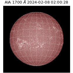 saia - 2024-02-08T02:00:28.717000