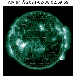 saia - 2024-02-08T02:59:59.121000