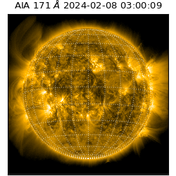 saia - 2024-02-08T03:00:09.350000