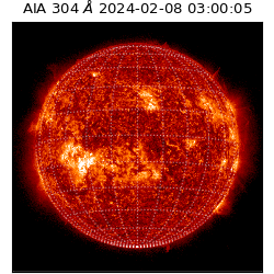 saia - 2024-02-08T03:00:05.130000