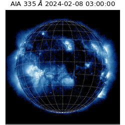 saia - 2024-02-08T03:00:00.633000