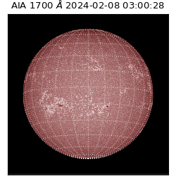 saia - 2024-02-08T03:00:28.717000