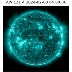 saia - 2024-02-08T04:00:06.623000