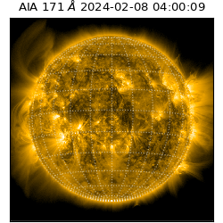 saia - 2024-02-08T04:00:09.343000