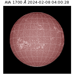 saia - 2024-02-08T04:00:28.717000