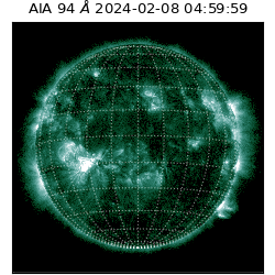 saia - 2024-02-08T04:59:59.137000