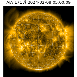 saia - 2024-02-08T05:00:09.352000