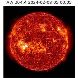 saia - 2024-02-08T05:00:05.130000