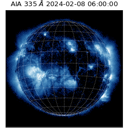 saia - 2024-02-08T06:00:00.632000