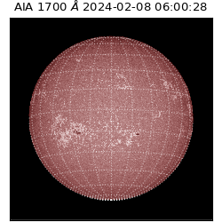 saia - 2024-02-08T06:00:28.741000