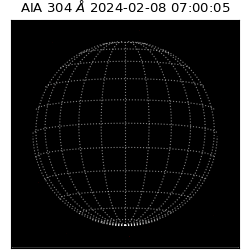 saia - 2024-02-08T07:00:05.130000