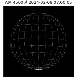 saia - 2024-02-08T07:00:05.962000