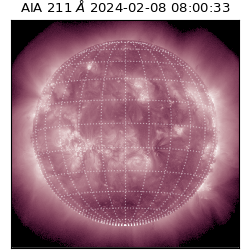 saia - 2024-02-08T08:00:33.626000
