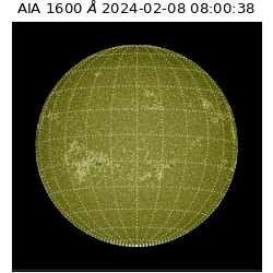 saia - 2024-02-08T08:00:38.126000