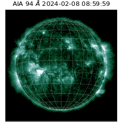 saia - 2024-02-08T08:59:59.122000