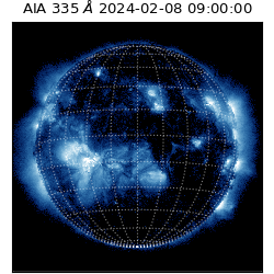 saia - 2024-02-08T09:00:00.632000