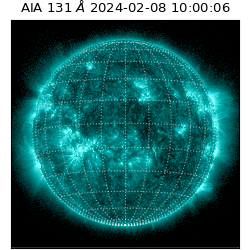 saia - 2024-02-08T10:00:06.622000