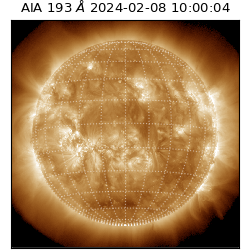 saia - 2024-02-08T10:00:04.843000